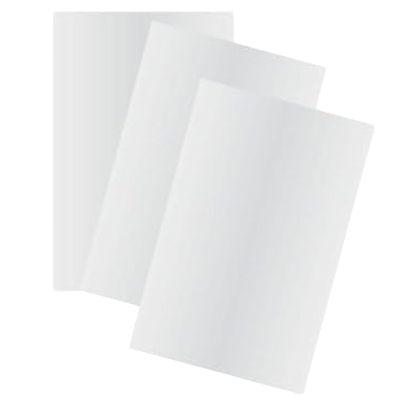 Montagezubehör Infrarot