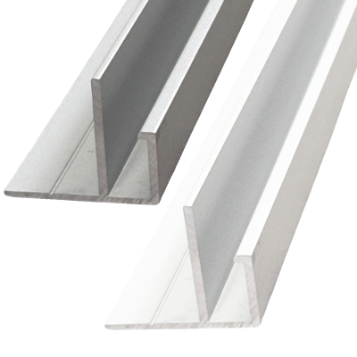 ALU Standard Profile