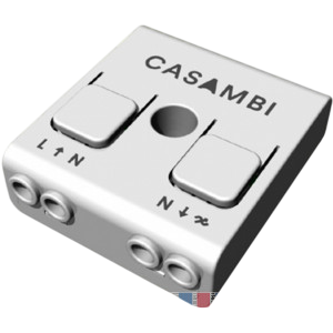 Casambi
