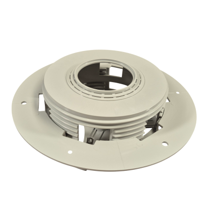 Unterkonstruktionen UK