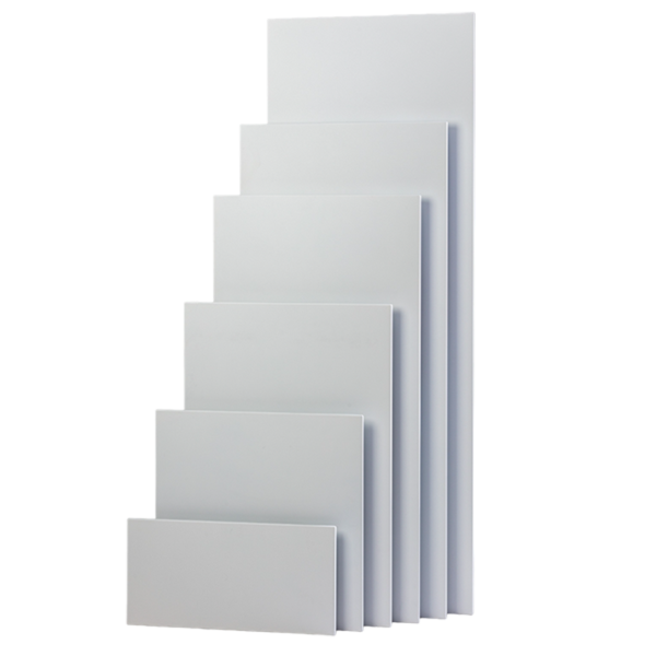 Infrarotheizmodule 1250 Watt 800x1500x18 mm