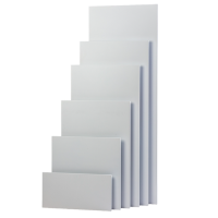 Infrarotheizmodule 1250 Watt 800x1500x18 mm
