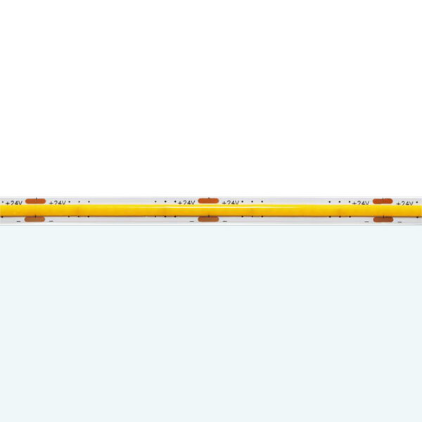 LED-Flexband 8 Watt COB Neutralweiß