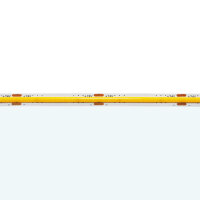 LED-Flexband 8 Watt COB Neutralwei&szlig;