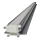 Sondermaß Lightline 110 cm RGB