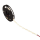 LED-Flexbänder 25 Watt Kaltweiß, 6500K, 3387 lm, EEK: E