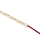 LED-Flexbänder 25 Watt Kaltweiß, 6500K, 3387 lm, EEK: E