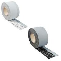 Montage- und Dichtungsband 25m Rolle