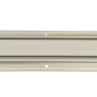 procil LED Trennprofil inkl. Abdeckung