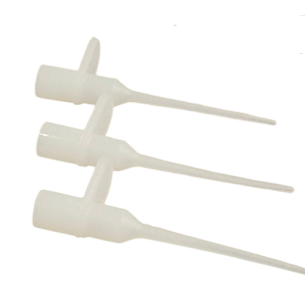 Ersatzspitzen Kleber (VPE = 10 St.)