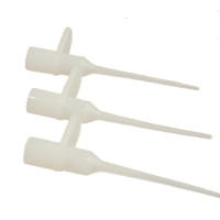 Ersatzspitzen Kleber (VPE = 10 St.)