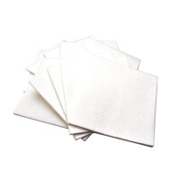 Spezialtuch für cil-o-clean