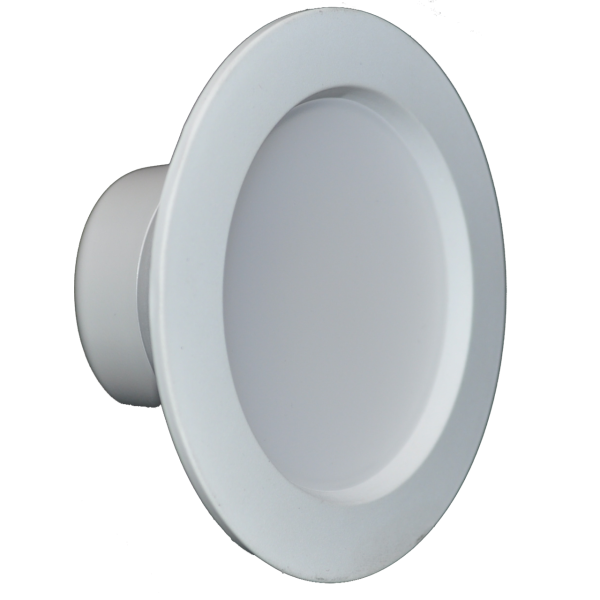 ciling LED-Downlight