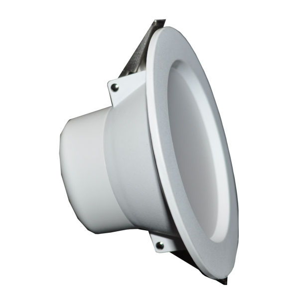 ciling LED-Downlight