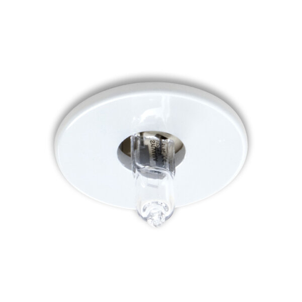 Sternenhimmel Design-Line Set