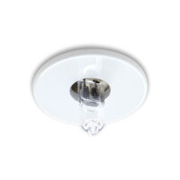 Sternenhimmel Design-Line Set