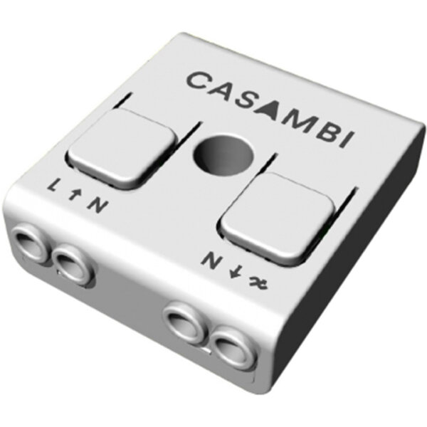 Casambi