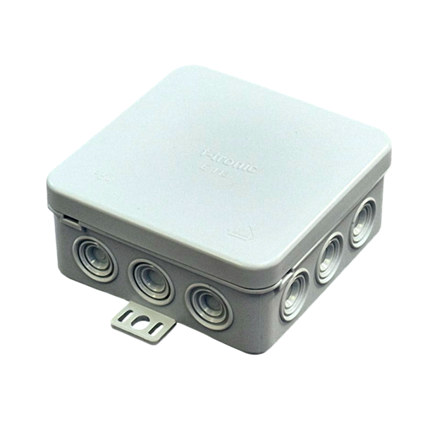 Kabelabzweigdose A 11 VDE IP54