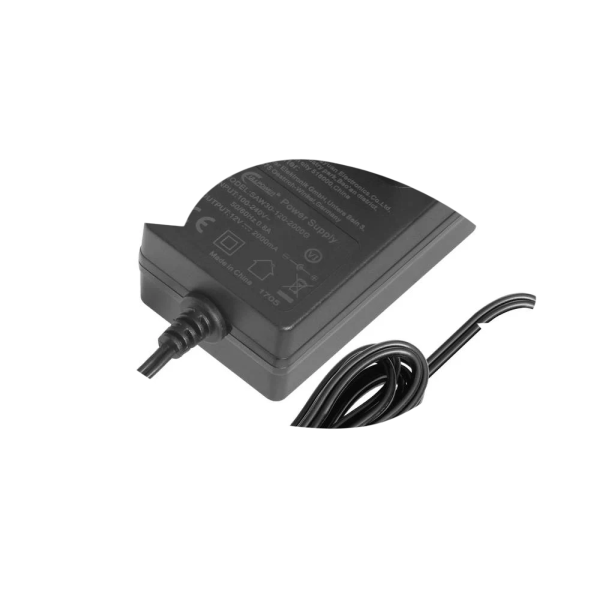 Stecker Netzteil 24V/DC 1000mA