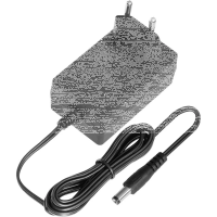 Stecker Netzteil 24V/DC 1000mA