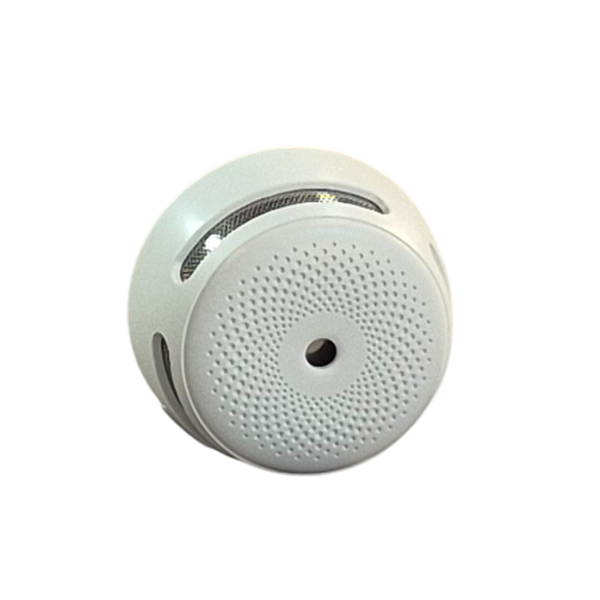 Small Rauchwarnmelder