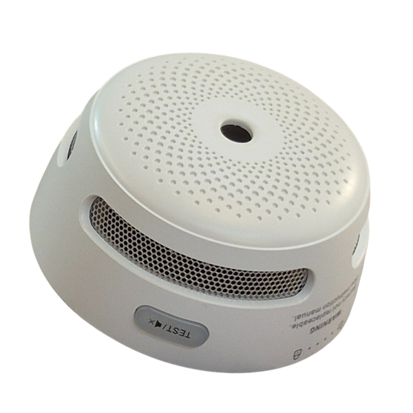 Small Rauchwarnmelder