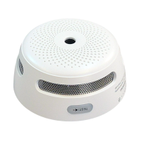 Small Rauchwarnmelder