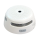 Small Rauchwarnmelder