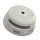 Small Rauchwarnmelder
