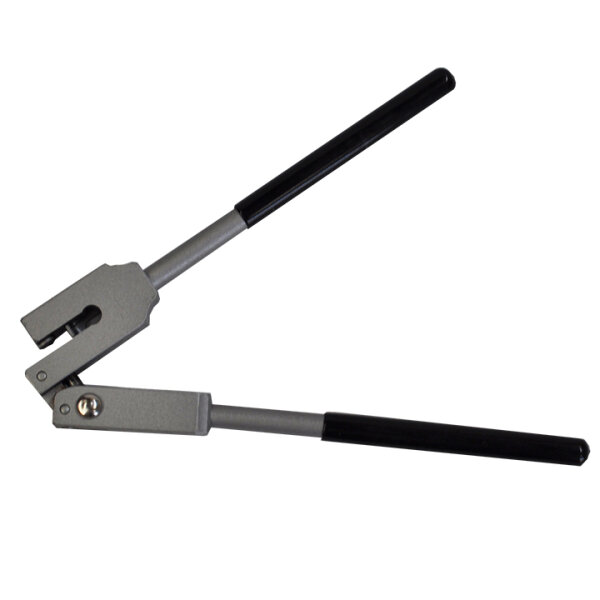 Lochzange für ALU Profile 5mm