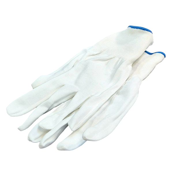 Montage-Handschuhe Gr. 10 (1 Paar)