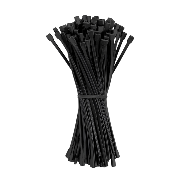 Kabelbinder VE = 100 Stück