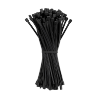 Kabelbinder VE = 100 Stück