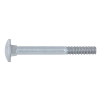 Schlossschraube M6 x 15mm