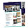 ciling-Kundenbriefbeilage A4, 100 g/m² blanko