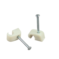 Nagelschellen 4-7 mm Nagell&auml;nge 25mm