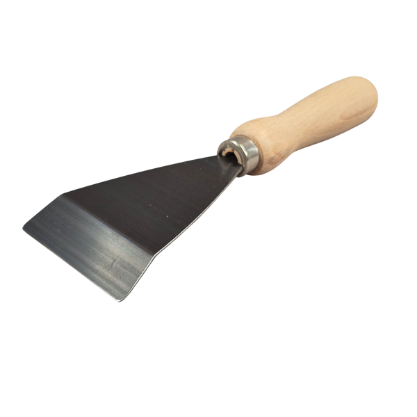 Spachtel proCIL gerade