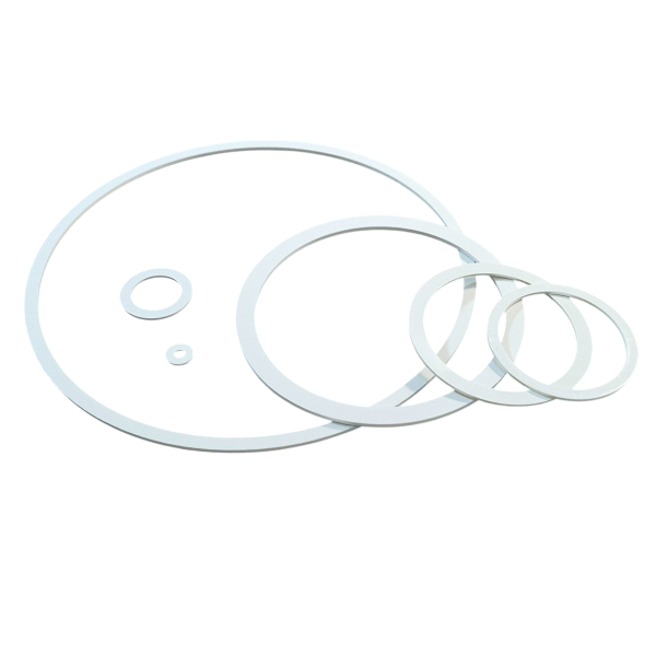 Verstärkungsringe 130 x 150 mm 3 mm