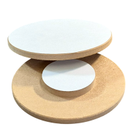 Einsatz f&uuml;r MUK - Leuchte o. Rauchmelder