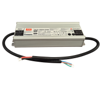 Vorschaltger&auml;te nicht dimmbar 24 Volt 320 W