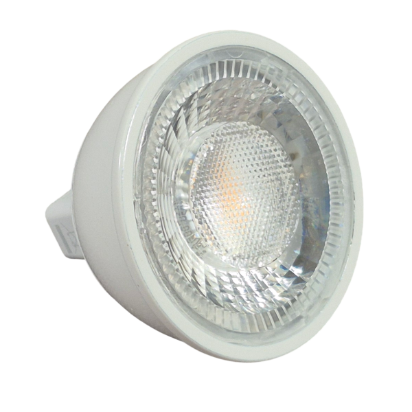 ciling LED 6 Watt 12 Volt Warmweiß