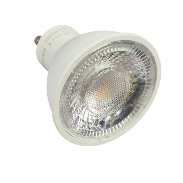 ciling LED 6 Watt 230 Volt Neutralweiß