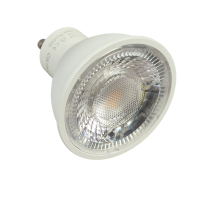 ciling LED 6 Watt 230 Volt Warmwei&szlig;