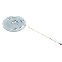 LED-Flexband RGBW-NW, 508 + 1510 lm, 24 Watt