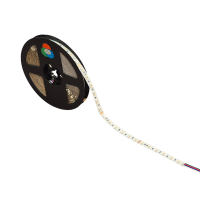 LED-Flexband RGB, 704 lm, 17,2 Watt