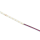LED-Flexband RGB, 704 lm, 17,2 Watt