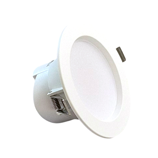 ciling-LED-Downlight 10 Watt
