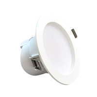ciling-LED-Downlight 10 Watt