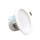 ciling-LED-Downlight 10 Watt