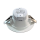 ciling-LED-Downlight 10 Watt